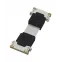 Соединитель i-образный (прямой, в линию) LF-CONN-10FLEX CONNECTSYS BT10 | 4008321955333 | Osram