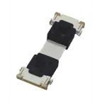                  Соединитель i-образный (прямой, в линию) LF-CONN-10FLEX CONNECTSYS BT10 | 4008321955333 | Osram
               