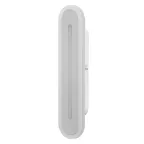 Светодиодный светильник 13 Вт 1200Лм, 3000…6500К SMART WIFI ORBIS BATH W 300IP44TWWTLEDV | 4058075574274 | LEDVANCE