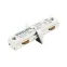Аксессуар к шинопроводу однофазному ZCS180 1C ICP BK | 911401560561 | Philips