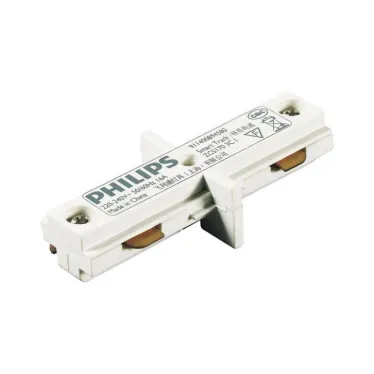Аксессуар к шинопроводу однофазному ZCS180 1C ICP BK | 911401560561 | Philips