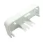 ARC-LAN RFA 100х40 Заглушка для канала ARC-LAN | 576814 | Ecoplast