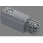 Ввод питания ТС-3Ф-ВП-01-Л-GR