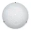 Светильник "Искры" 250 LED 18 M15 18Вт 4000К | 1030450461 | Элетех