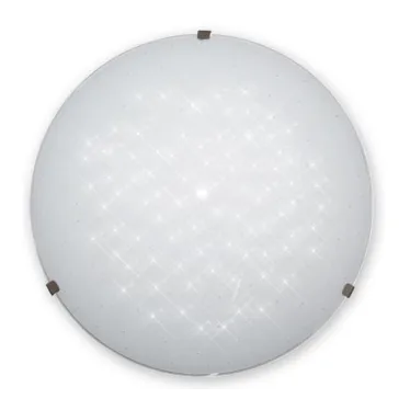 Светильник "Искры" 250 LED 18 M15 18Вт 4000К | 1030450461 | Элетех