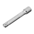 Удлинитель, 125 мм, 1/2', CrV, полированный хром