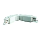                  Аксессуар ZRS750 CPF WH | 910500187515 | Philips
               
