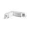 Аксессуар ZRS750 ACP WH | 910500188315 | Philips