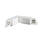 Аксессуар ZRS750 ACP WH | 910500188315 | Philips