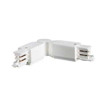 Аксессуар ZRS750 ACP WH | 910500188315 | Philips