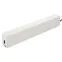 Блок питания ARV-24075-PFC-CLIP-38-WH (24V, 3.1A, 75W) | 029023 | Arlight