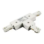                  Аксессуар ZCS180 1C TCP WH | 911401560861 | PHILIPS
               