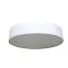 Светильник светодиодный SOL S LED 450 WH 4000K DALI | 1470000400 | Световые Технологии