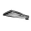 Светильник светодиодный OXOR-GRES-663х252-90W Day4000 (GR, 150x80 deg, 230V) IP66 (ARL)