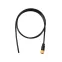 Аксессуар ZXP399 Lead 4P DMX cable 2m(10 pcs) | 911401742332 | Philips
