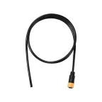                  Аксессуар ZXP399 Lead 4P DMX cable 2m(10 pcs) | 911401742332 | Philips
               