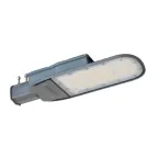                  Светильник светодиодный консольный уличный ДКУ ECOCLASS AREA SPD 120W 865 IP66 GY | 4058075557895 | LEDVANCE
               