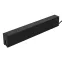 Блок питания ARV-24075-PFC-CLIP-38-BK (24V, 3.1A, 75W) | 026844 | Arlight