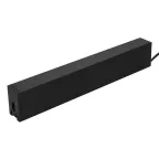 Блок питания ARV-24075-PFC-CLIP-38-BK (24V, 3.1A, 75W) | 026844 | Arlight