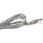 Гибкий коннектор 1Х-J3.5-180cm (Arlight, -) | 015237 | Arlight