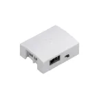                  Модуль Сенсорный BAR-2411-IR-12V (J3.5mm, Female) (Arlight, Компактный) | 023920(1) | Arlight
               