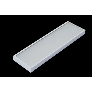 Светильник NPO SE Mini 20/2900 prism 5K