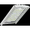 Светильник светодиодный Светильник Unit Glass PRO 30/4700 Д прозрачный 5K лира