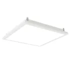 Светильник светодиодный для медицинских учреждений ДВО15-38-002 Opal TG24 840