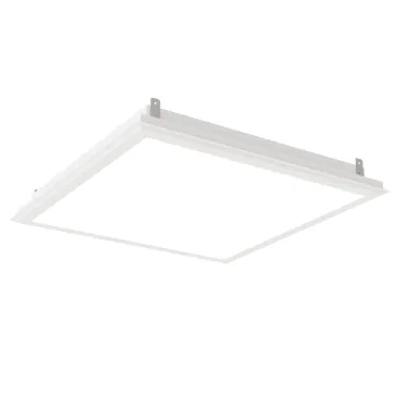 Светильник светодиодный для медицинских учреждений ДВО15-38-002 Opal TG24 840