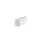 Аксессуар ZRS750 EPSL WH (XTS12-3+41-3) | 910500187315 | Philips