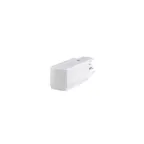                  Аксессуар ZRS750 EPSL WH (XTS12-3+41-3) | 910500187315 | Philips
               