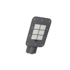                  Светильник LED KEDR 3.0 (СКУ) 50Вт 8000Лм 5,0К прозрачный рассеиватель поликарбонат, КСС Д IP67
               