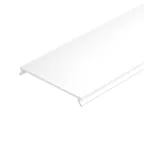                  Экран LINE-5050-DUAL-2000 OPAL (ARL, пластик)
               