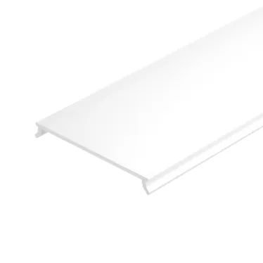 Экран LINE-5050-DUAL-2000 OPAL (ARL, пластик)