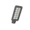 Светильник LED KEDR 3.0 (СКУ) 150Вт 24000Лм 5,0К КСС Ш, диммирование DALI IP67