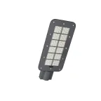                  Светильник LED KEDR 3.0 (СКУ) 150Вт 24000Лм 5,0К КСС Ш, диммирование DALI IP67
               