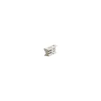                  Аксессуар ZRS750 ICP BK | 910502558718 | Philips
               