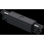                  Коннектор I-образный ТС-3Ф-КНК-01-I-BL
               