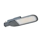                  Светильник светодиодный консольный уличный ДКУ ECOCLASS AREA SPD 150W 840 IP66 GY | 4058075557956 | LEDVANCE
               