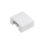                  Модуль BAR-2411-CONNECTOR-12V (J3.5mm, Female) | 023921 | Arlight
               