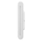 Светодиодный светильник 17 Вт 1600Лм, 3000…6500К SMART WIFI ORBIS BATH W 400IP44TWWTLEDV | 4058075574236 | LEDVANCE