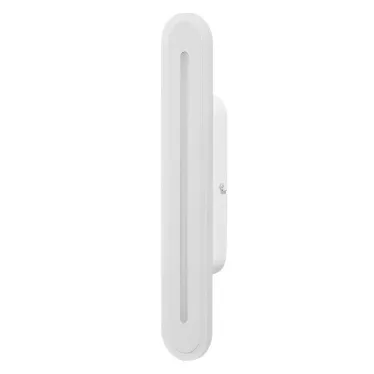Светодиодный светильник 17 Вт 1600Лм, 3000…6500К SMART WIFI ORBIS BATH W 400IP44TWWTLEDV | 4058075574236 | LEDVANCE