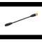 Аксессуар ZXP399 Jump 5P DMX connector 10 pcs | 911401756602 | Philips