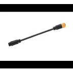 Аксессуар ZXP399 Jump 5P DMX connector 10 pcs | 911401756602 | Philips