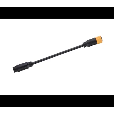 Аксессуар ZXP399 Jump 5P DMX connector 10 pcs | 911401756602 | Philips