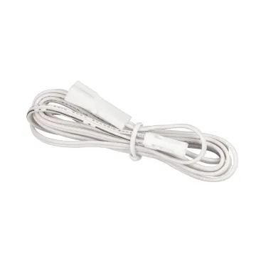 Коннектор ARL-L12000-X2-F-M (ARL, -)