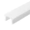 Экран SL-W7-3000 OPAL (Arlight, Пластик) | 036032 | Arlight