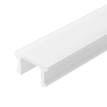 Экран SL-W7-3000 OPAL (Arlight, Пластик) | 036032 | Arlight