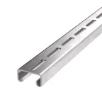                  Профиль STRUT ПС-41х21х2400 (2,0 мм)
               