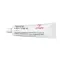 Герметик LED-TY706-45 (ARL, Металл)
